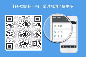 唐朝之后为何还用“荼”指“茶”-个体出售-中国废铁网丨feitie.com.cn